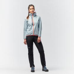 Bunda SALEWA Puez Light 5